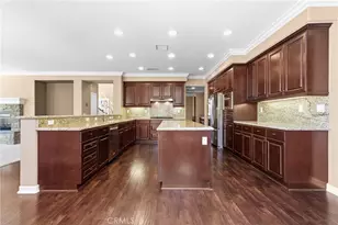 32437 Yosemite, Temecula, CA 92592 - Photo 15