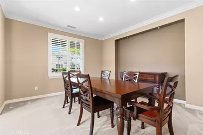 32437 Yosemite, Temecula, CA 92592 - Photo 9