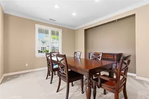 32437 Yosemite, Temecula, CA 92592 - Photo 9