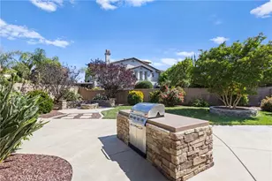 32437 Yosemite, Temecula, CA 92592 - Photo 53