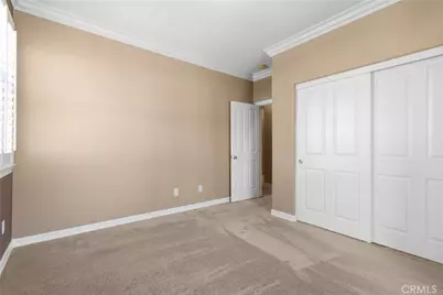 32437 Yosemite, Temecula, CA 92592 - Photo 45