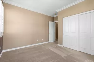 32437 Yosemite, Temecula, CA 92592 - Photo 45