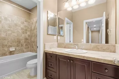 32437 Yosemite, Temecula, CA 92592 - Photo 43