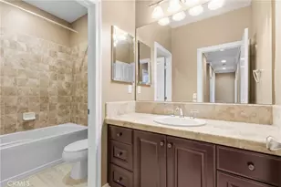 32437 Yosemite, Temecula, CA 92592 - Photo 43