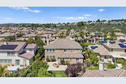 32437 Yosemite, Temecula, CA 92592 - Photo 63