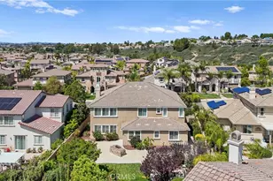 32437 Yosemite, Temecula, CA 92592 - Photo 63