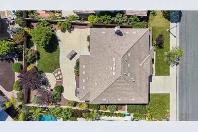 32437 Yosemite, Temecula, CA 92592 - Photo 67