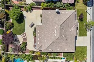 32437 Yosemite, Temecula, CA 92592 - Photo 67