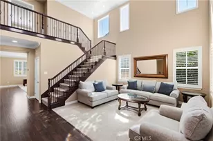 32437 Yosemite, Temecula, CA 92592 - Photo 5