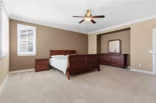 32437 Yosemite, Temecula, CA 92592 - Photo 25
