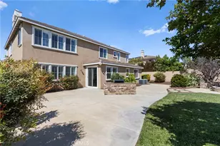 32437 Yosemite, Temecula, CA 92592 - Photo 55