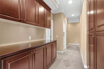 32437 Yosemite, Temecula, CA 92592 - Photo 37