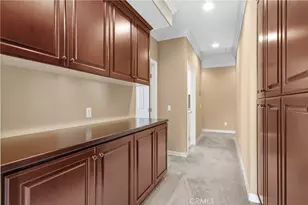 32437 Yosemite, Temecula, CA 92592 - Photo 37