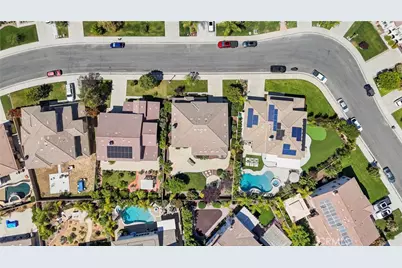 32437 Yosemite, Temecula, CA 92592 - Photo 71