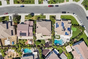 32437 Yosemite, Temecula, CA 92592 - Photo 71