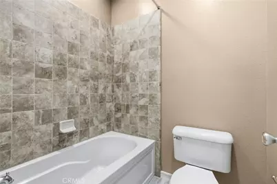 32437 Yosemite, Temecula, CA 92592 - Photo 47
