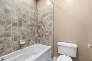 32437 Yosemite, Temecula, CA 92592 - Photo 47