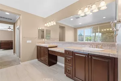 32437 Yosemite, Temecula, CA 92592 - Photo 33