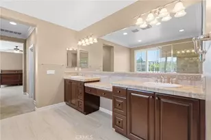 32437 Yosemite, Temecula, CA 92592 - Photo 33