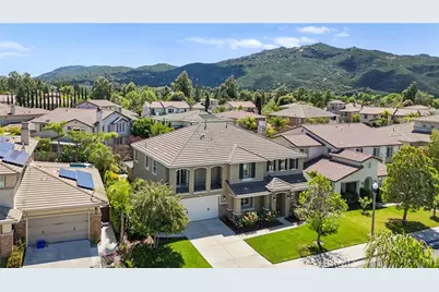 32437 Yosemite, Temecula, CA 92592 - Photo 59