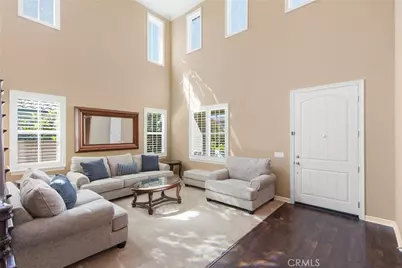 32437 Yosemite, Temecula, CA 92592 - Photo 7