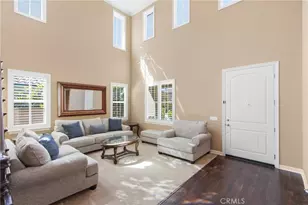 32437 Yosemite, Temecula, CA 92592 - Photo 7