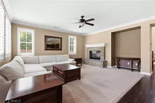 32437 Yosemite, Temecula, CA 92592 - Photo 21