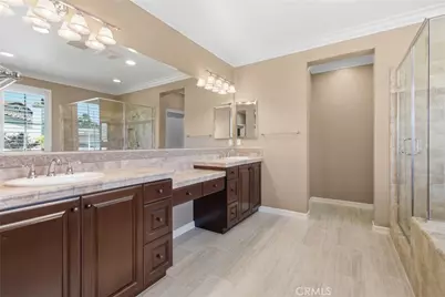 32437 Yosemite, Temecula, CA 92592 - Photo 31