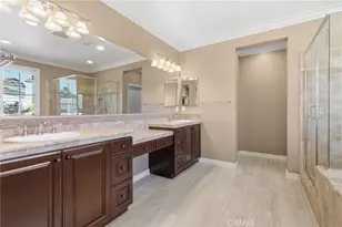 32437 Yosemite, Temecula, CA 92592 - Photo 31