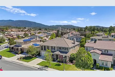 32437 Yosemite, Temecula, CA 92592 - Photo 61