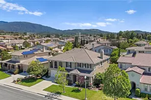 32437 Yosemite, Temecula, CA 92592 - Photo 61