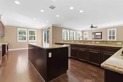 32437 Yosemite, Temecula, CA 92592 - Photo 11