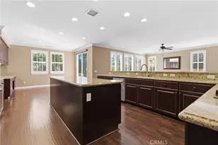 32437 Yosemite, Temecula, CA 92592 - Photo 11