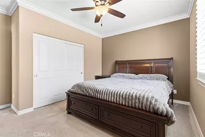 32437 Yosemite, Temecula, CA 92592 - Photo 29