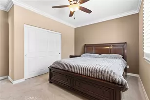 32437 Yosemite, Temecula, CA 92592 - Photo 29