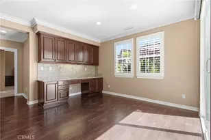 32437 Yosemite, Temecula, CA 92592 - Photo 17