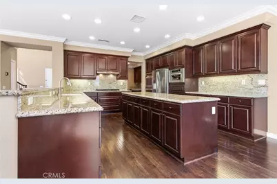 32437 Yosemite, Temecula, CA 92592 - Photo 13