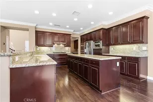 32437 Yosemite, Temecula, CA 92592 - Photo 13
