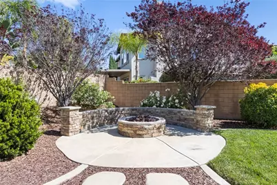 32437 Yosemite, Temecula, CA 92592 - Photo 57