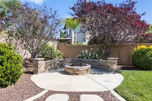 32437 Yosemite, Temecula, CA 92592 - Photo 57