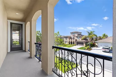 32437 Yosemite, Temecula, CA 92592 - Photo 41