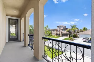 32437 Yosemite, Temecula, CA 92592 - Photo 41
