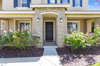 32437 Yosemite, Temecula, CA 92592 - Photo 3