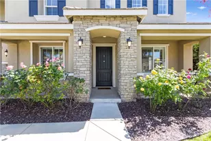 32437 Yosemite, Temecula, CA 92592 - Photo 3