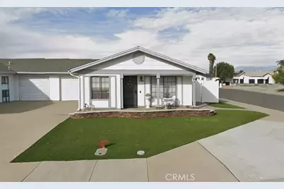 27368 El Cajon Lane, Menifee, CA 92586 - Photo 1