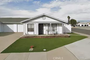 27368 El Cajon Ln, Menifee, CA 92586 - Photo 1
