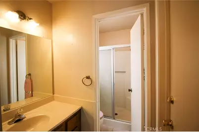 27368 El Cajon Lane, Menifee, CA 92586 - Photo 9