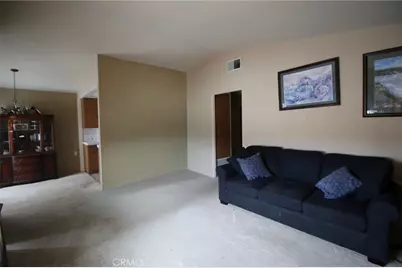27368 El Cajon Lane, Menifee, CA 92586 - Photo 5