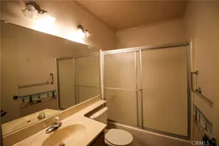 27368 El Cajon Ln, Menifee, CA 92586 - Photo 11