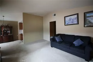 27368 El Cajon Ln, Menifee, CA 92586 - Photo 5
